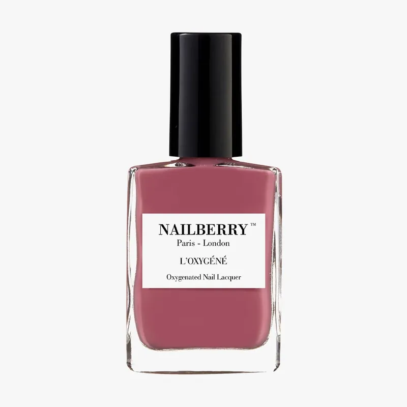 Fashionista – Nail Polish Mega-Angebot