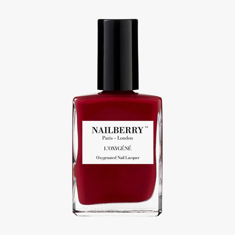 Rabatt Le Temps De Cerises – Nail Polish