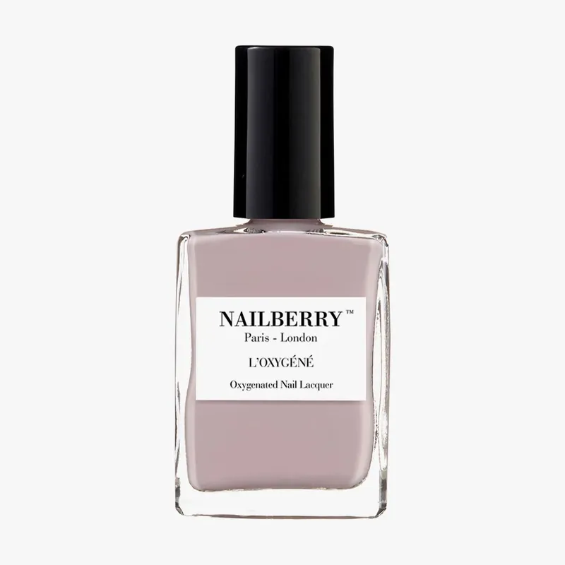 Mystere – Nail Polish Top-Seller