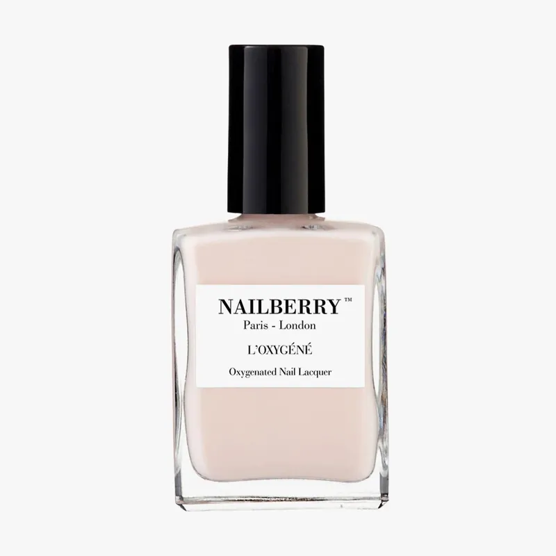 Almond – Nail Polish Bestpreis