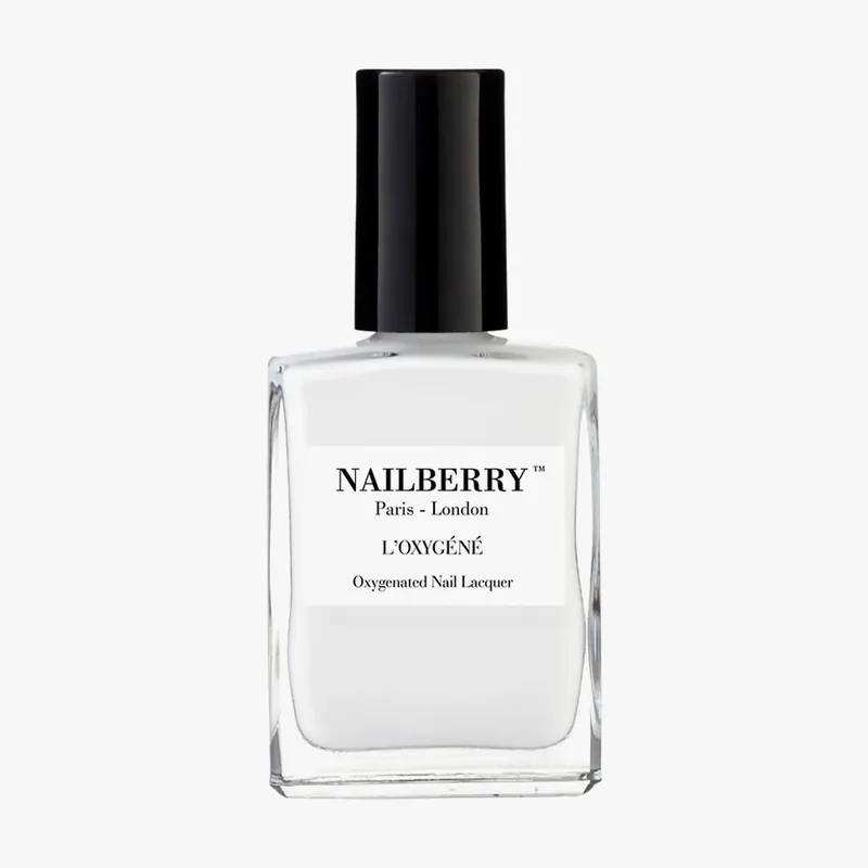 Flocon – Nail Polish Jetzt Bestellen