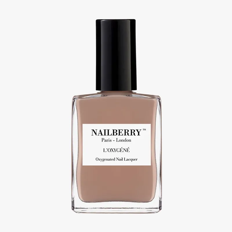 Honesty – Nail Polish Sonderaktion