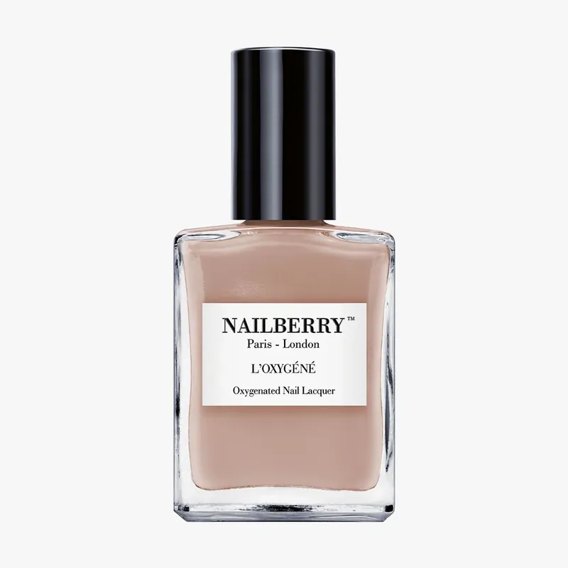 Sonderangebot Au Naturel – Nail Polish