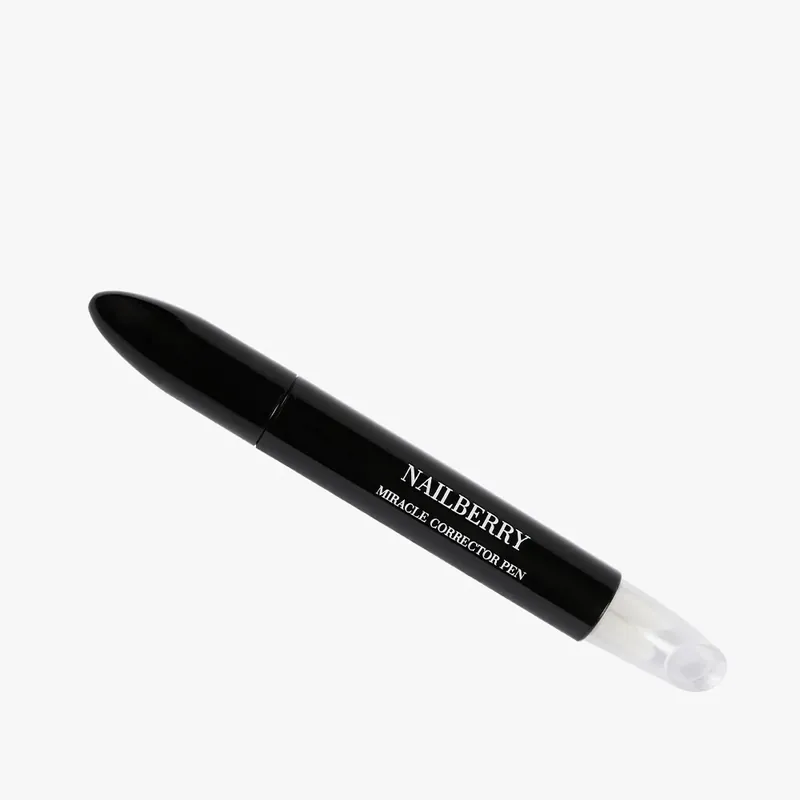 Miracle Corrector – Acetone-Free Corrector Pen Bestpreis