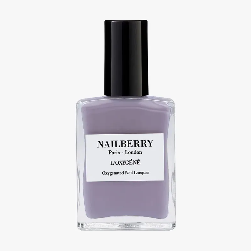 Serenity – Nail Polish Garantierte Lieferung