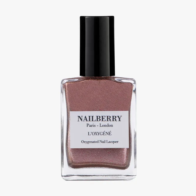 Neu Ring A Posie – Nail Polish