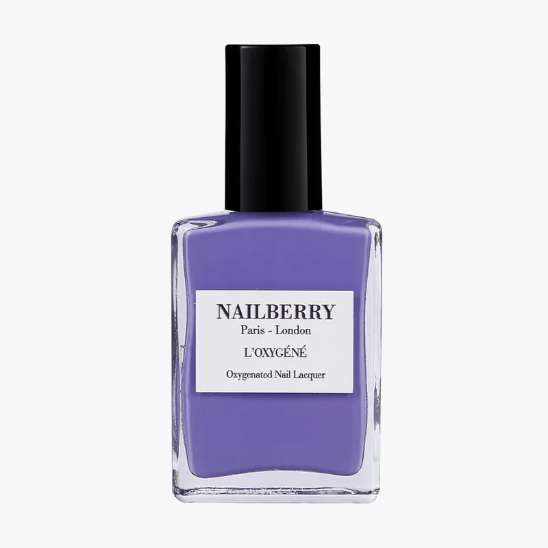Preisknaller Bluebell – Nail Polish