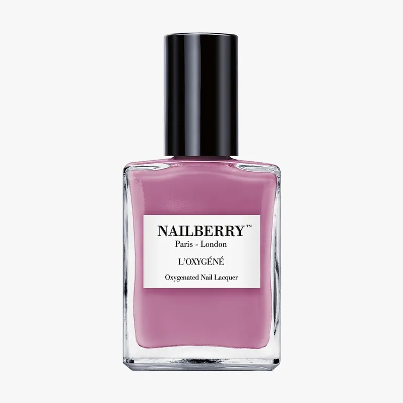 Lilac Fairy – Nail Polish Kracherpreis