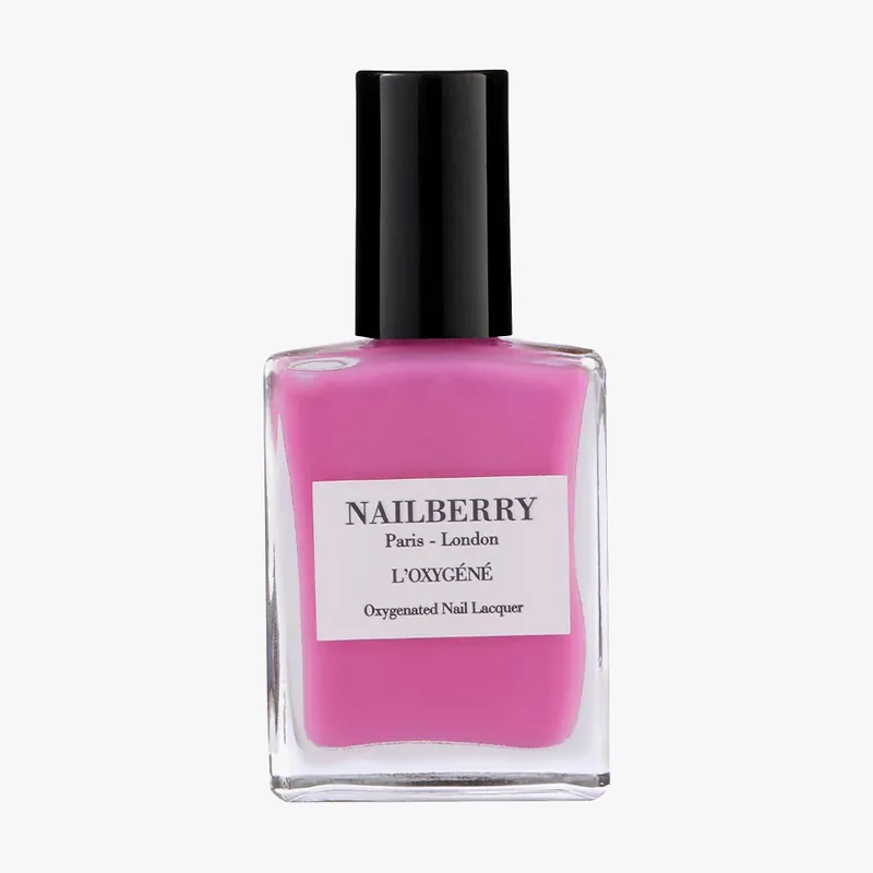 Pomegranate Juice – Nail Polish Preiswert