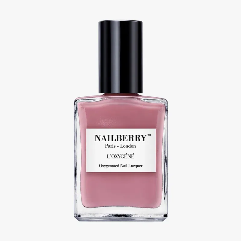 Finale Aktion Kindness – Nail Polish