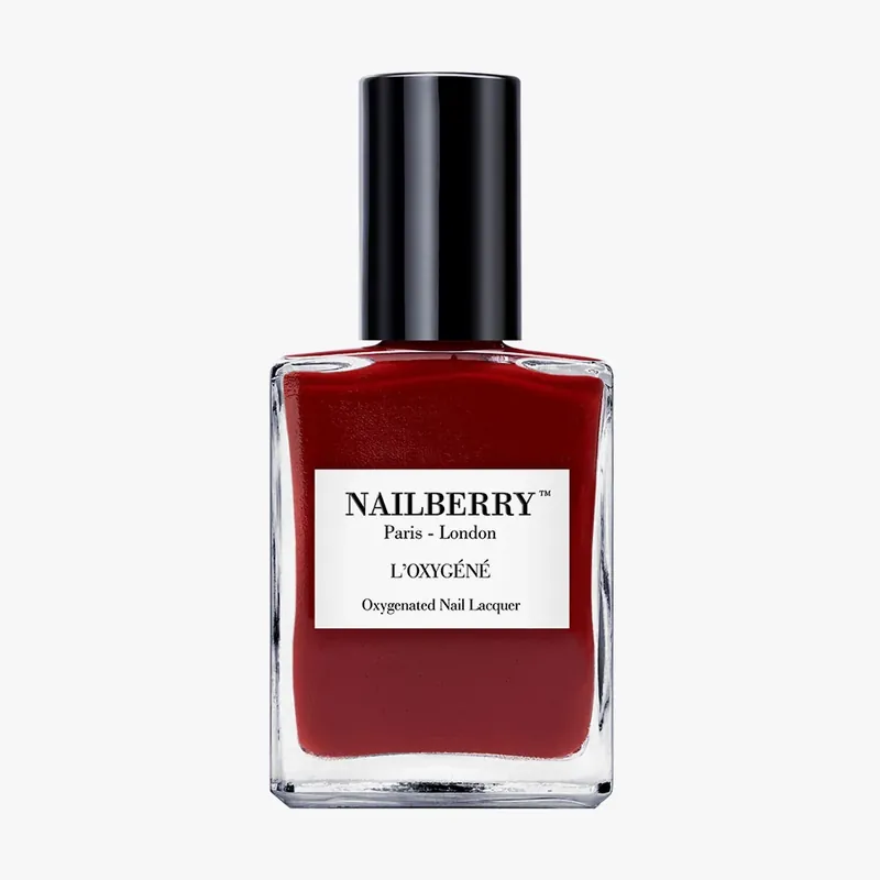 Harmony – Nail Polish Neu