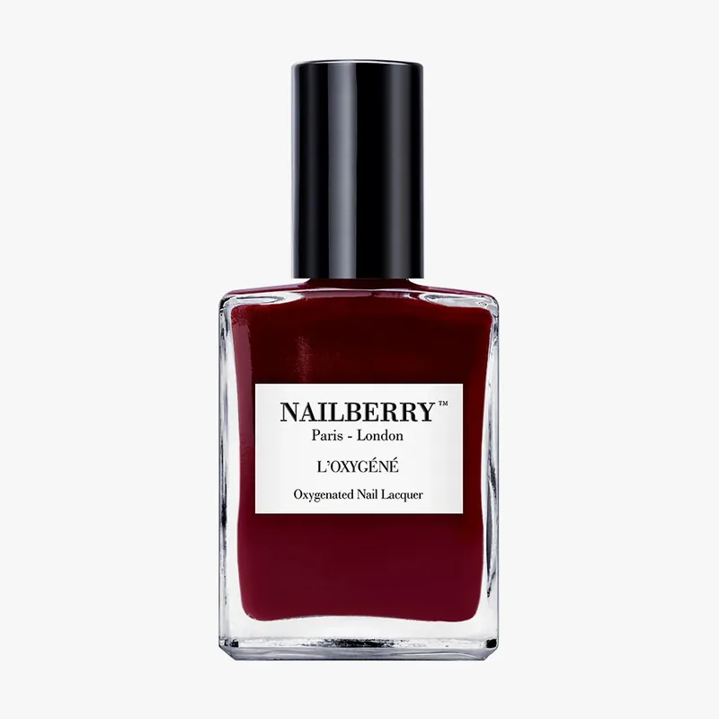 Grateful – Nail Polish Nur Heute