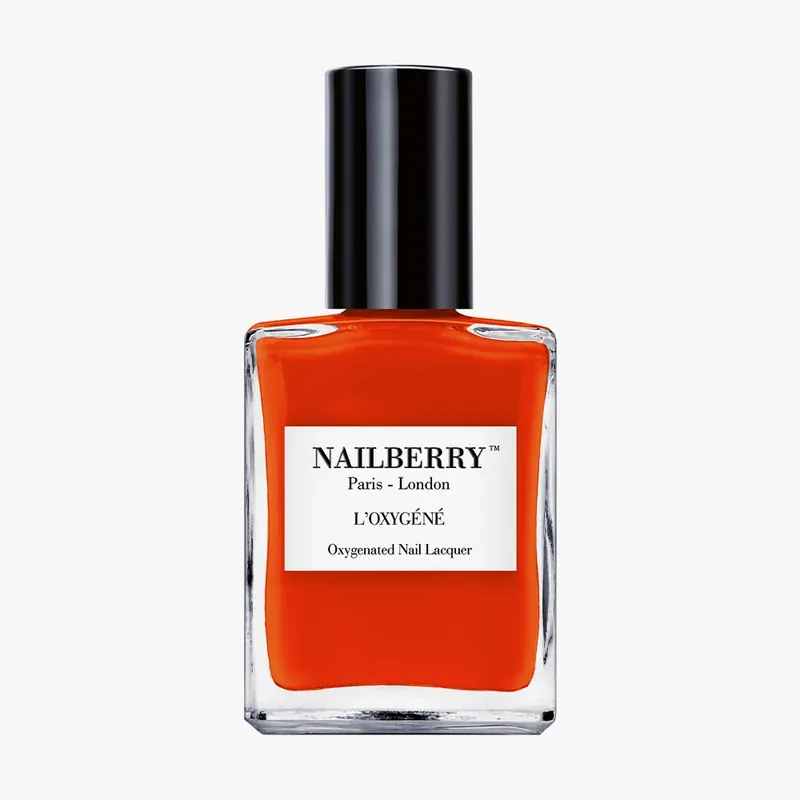 Joyful – Nail Polish Sofort Bestellen
