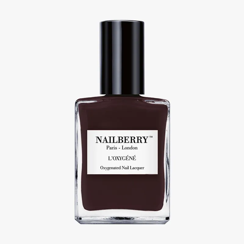Hot Coco – Nail Polish Rabatt
