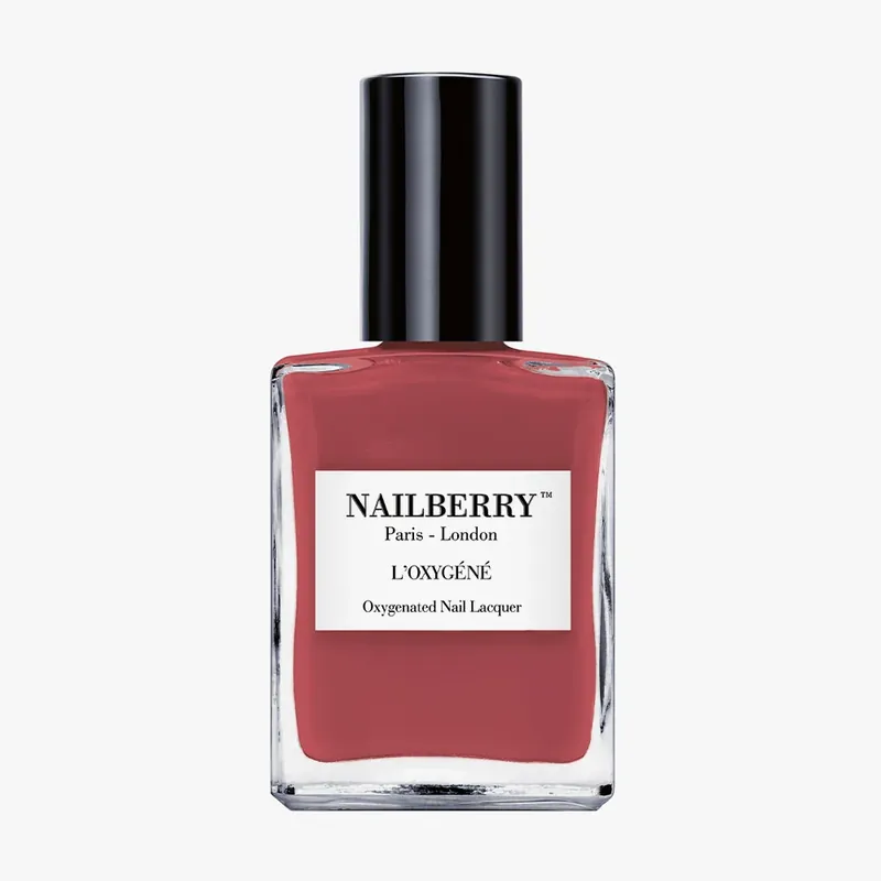 Cashmere – Nail Polish Finale Aktion