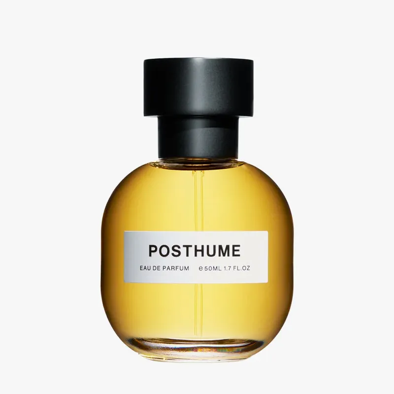 Posthume – Eau de Parfum – 50ml Direktkauf