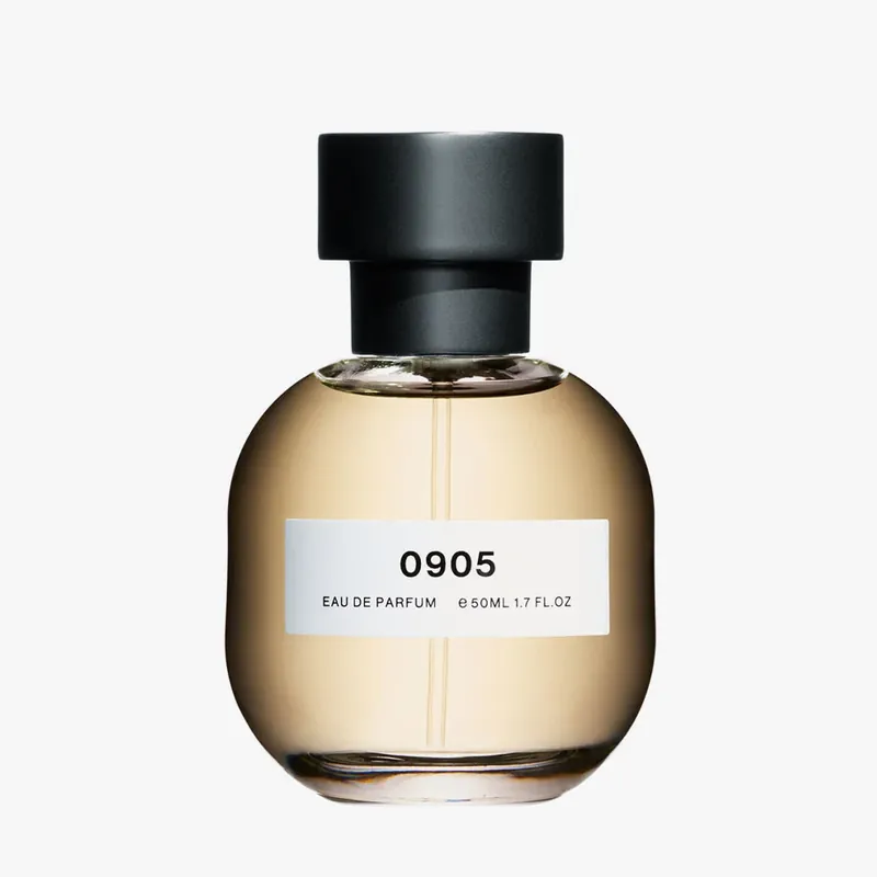 Online Kaufen 0905 – Eau de Parfum – 50ml