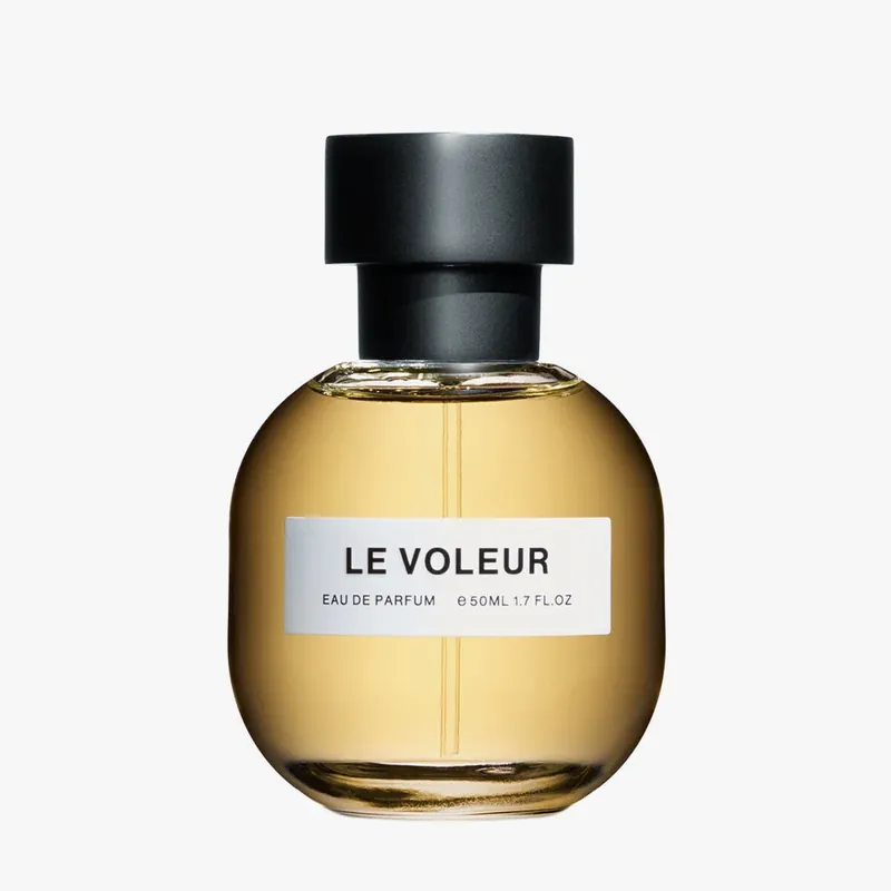 Preisreduziert Le Voleur – Eau de Parfum – 50ml