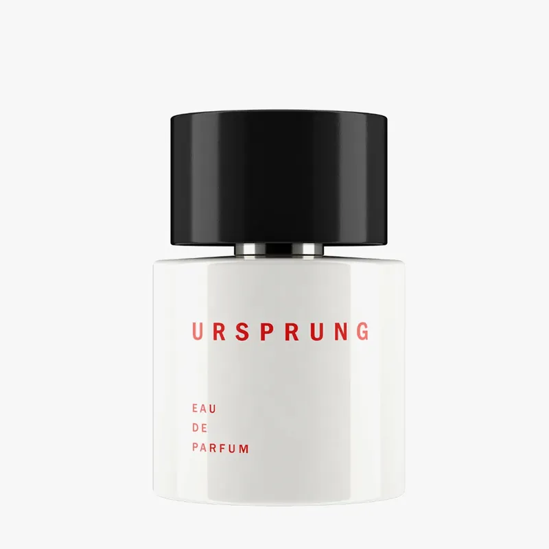 Ursprung – Eau de Parfum – 50ml Schneller Versand
