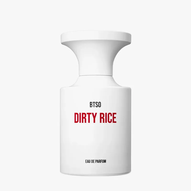 Dirty Rice – Eau de Parfum – 50ml Neu