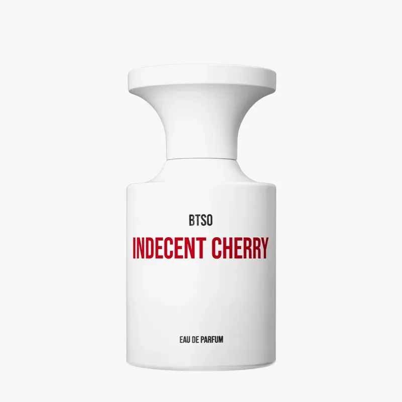 Finale Aktion Indecent Cherry – Eau de Parfum – 50ml