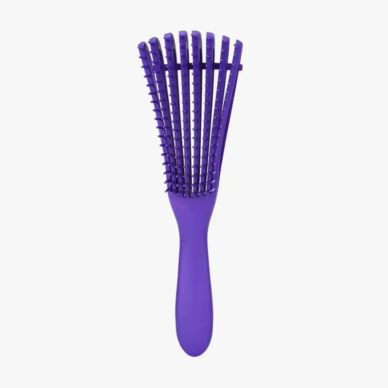 Detangling Hairbrush Angebot