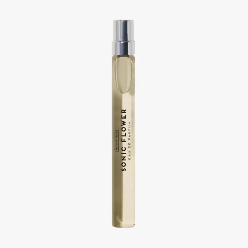 Sofort Bestellen Sonic Flower – Eau de Parfum – 10ml