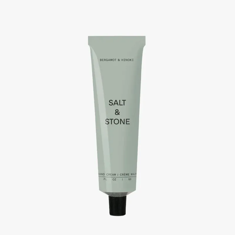 Hand Cream – Bergamot & Hinoki Direkt Vom Hersteller