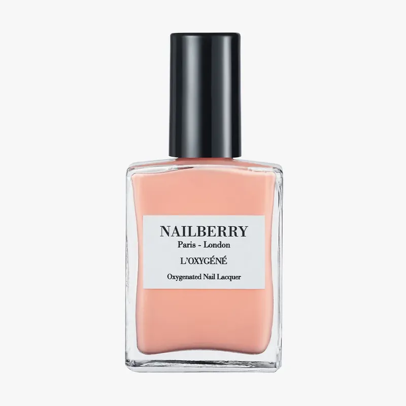 Top-Angebot Peach Of My Heart – Nail Polish