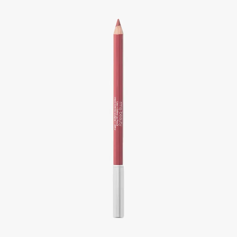Go Nude Lip Pencil – Morning Dew Geprüft