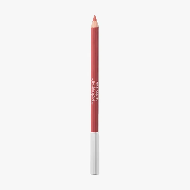 Heißes Angebot Go Nude Lip Pencil – Sunrise Nude