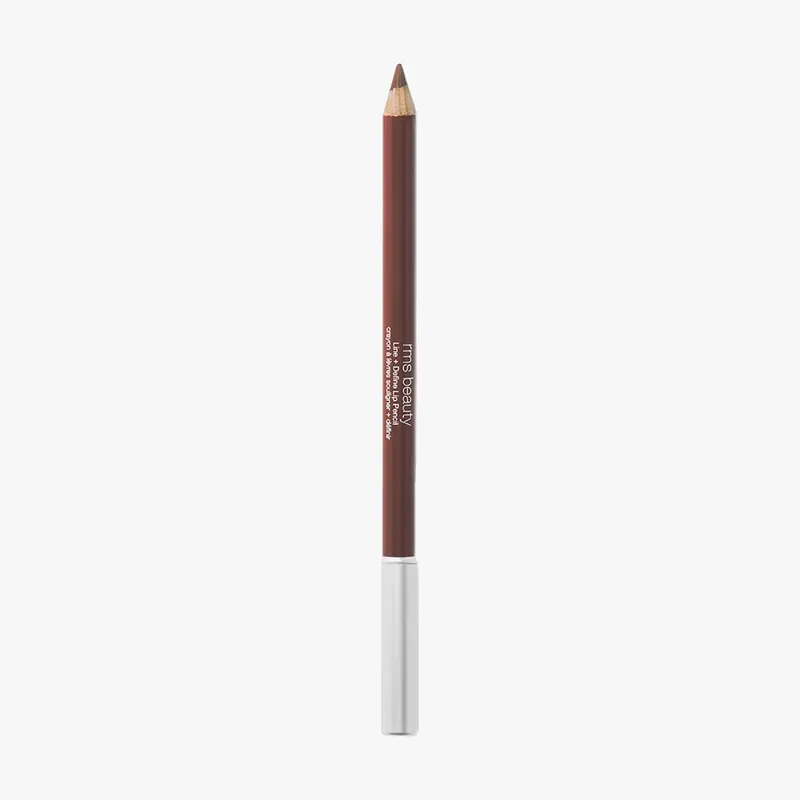 Go Nude Lip Pencil – Midnight Nude Beliebt