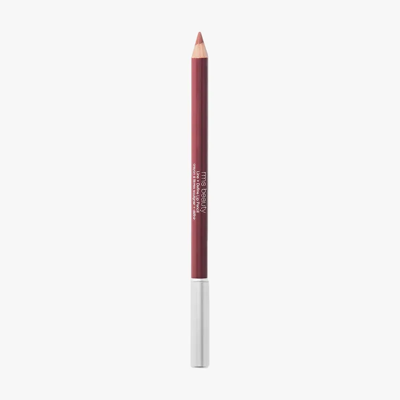 Bestseller Go Nude Lip Pencil – Sunset Nude