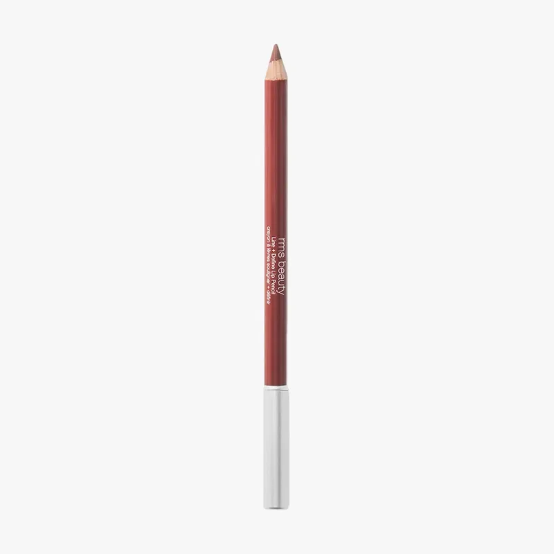 Begrenztes Angebot Go Nude Lip Pencil – Nighttime Nude