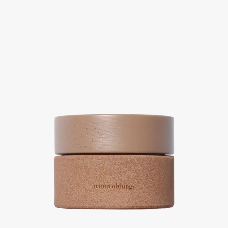 Aktuell Reparative Facial Moisturizer