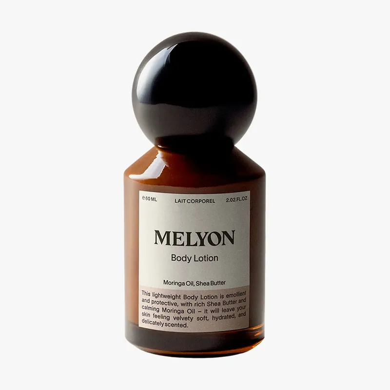 Body Lotion – 60ml Wochenendangebot