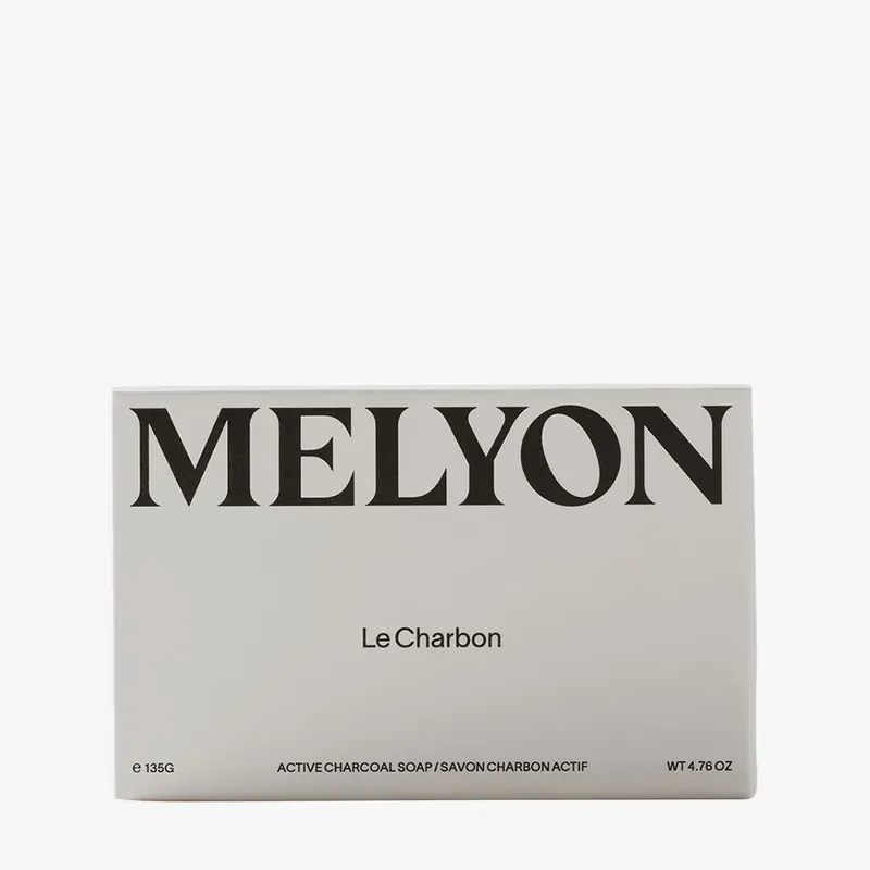 Top-Angebot Soap Le Charbon