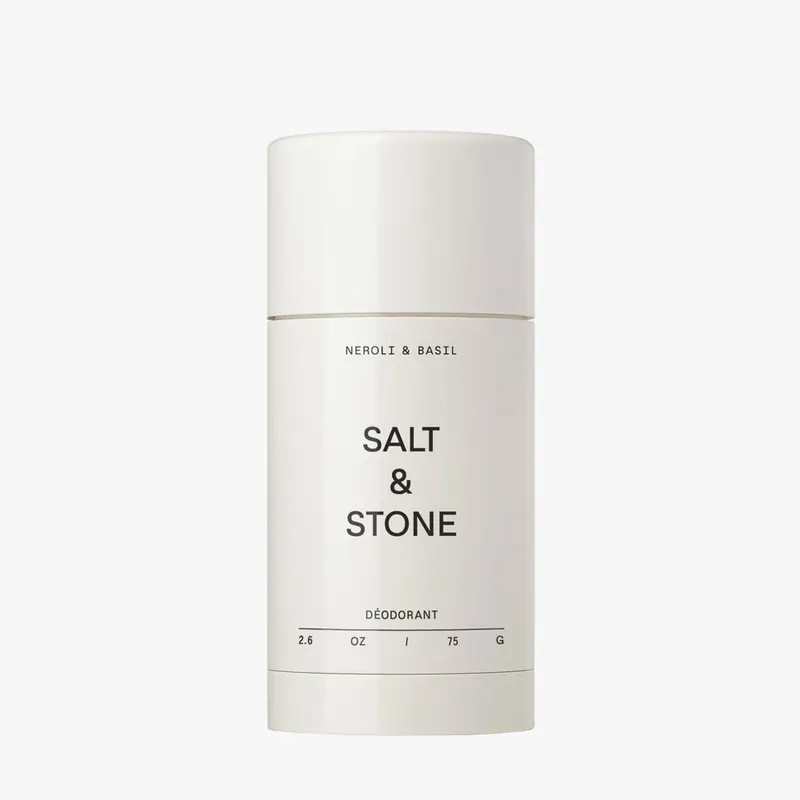 Deodorant – Neroli & Basil (Extra Strength) Preisknaller
