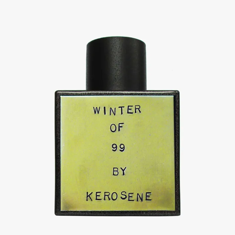 Letzte Chance Winter of 99 – Eau de Parfum – 100ml