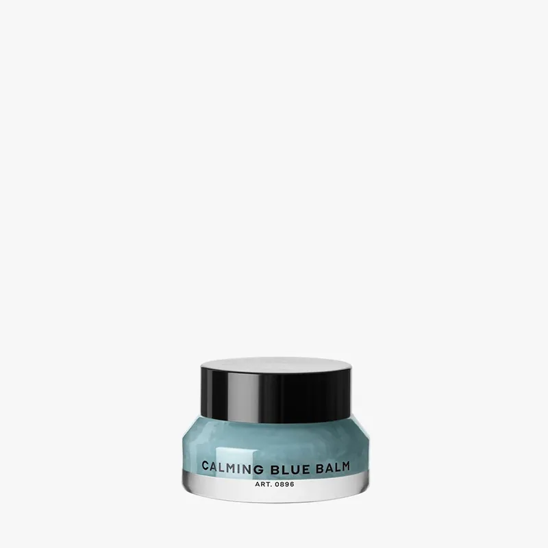 Finale Aktion Calming Blue Balm