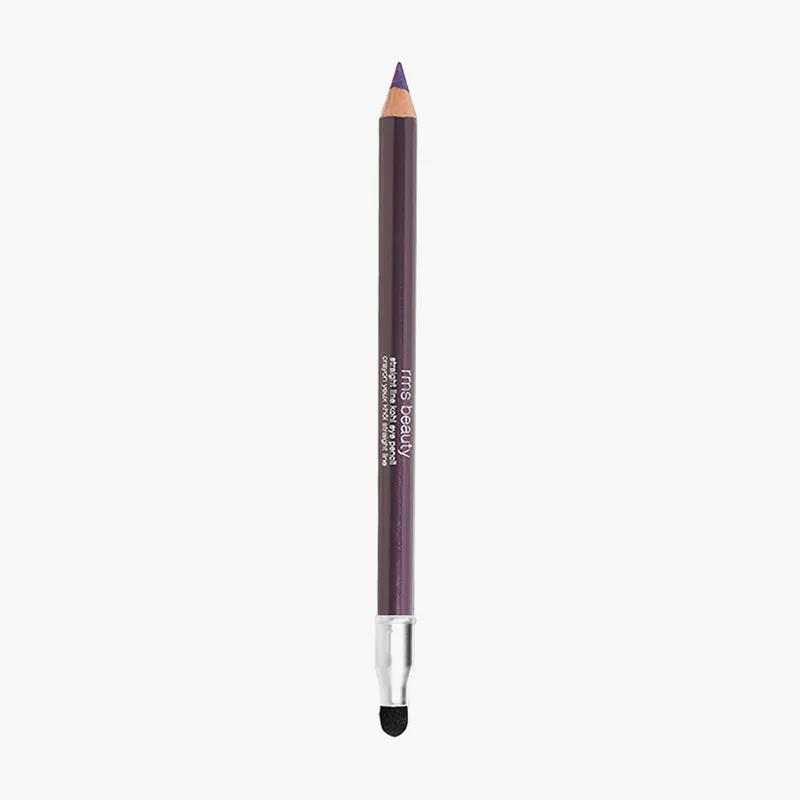 Straight Line Kohl Eye Pencil with Sharpener – Plum Definition Jetzt Bestellen