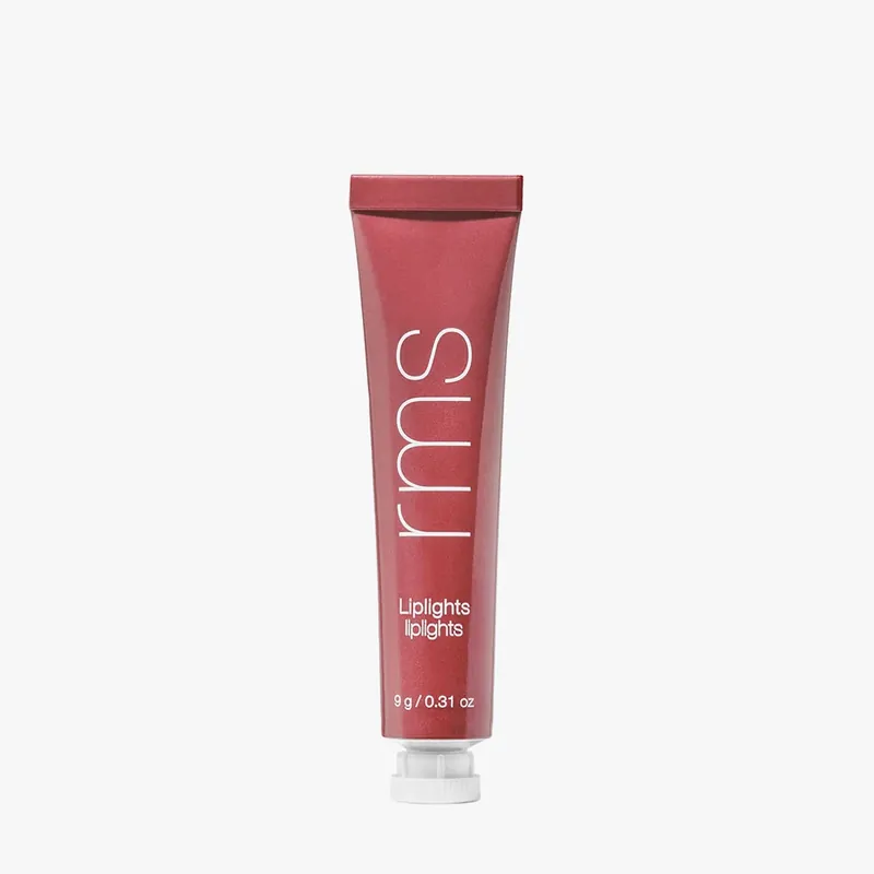 Direktkauf Liplights Cream Lip Gloss – Rumor