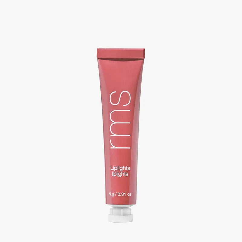 Wochenendangebot Liplights Cream Lip Gloss – Crush