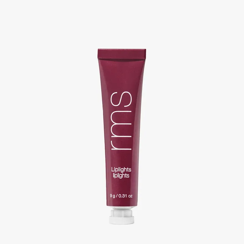 Liplights Cream Lip Gloss – Rhythm Angebot