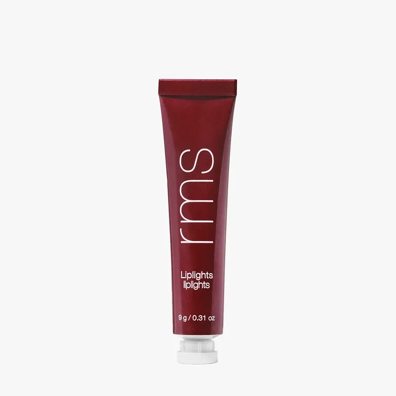 Direkt Vom Hersteller Liplights Cream Lip Gloss – Rhapsody