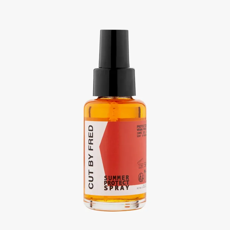 Summer Protect Spray – 50ml Top-Preis