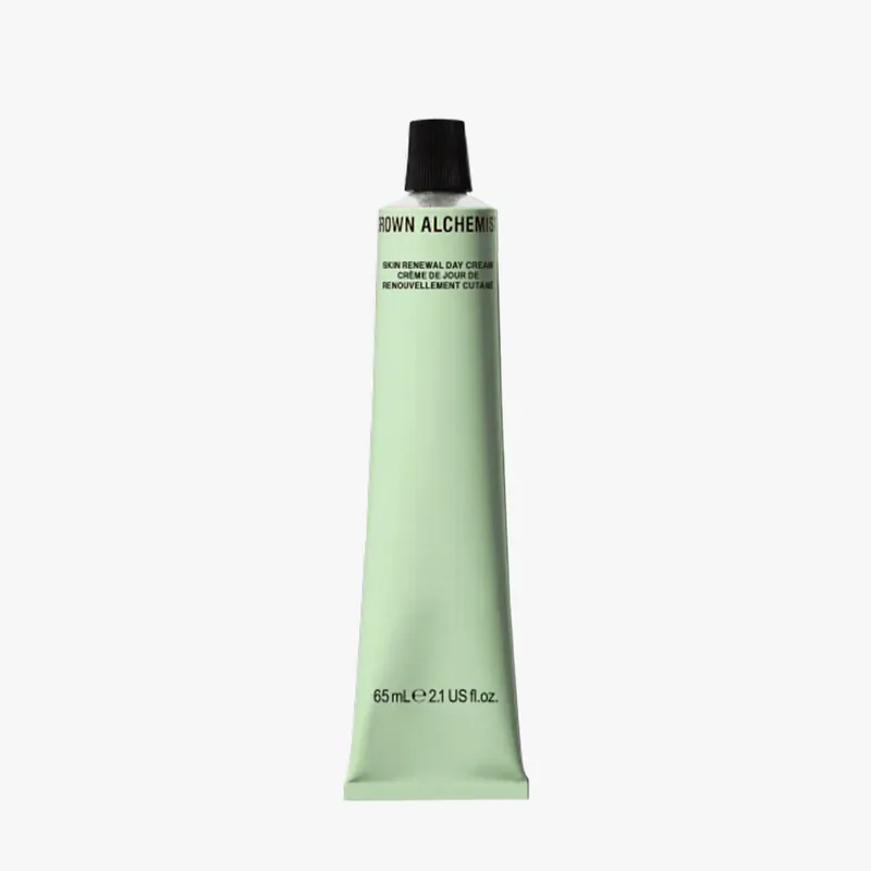 Skin Renewal Day Cream Finale Aktion