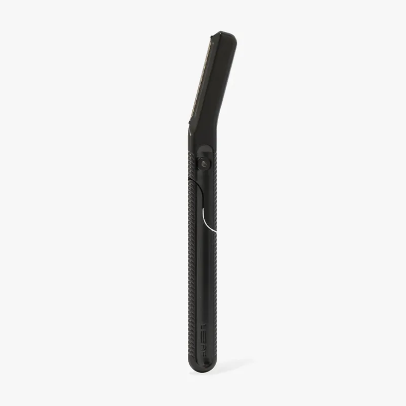 Preisknaller Leaf Dermaplaner – Black