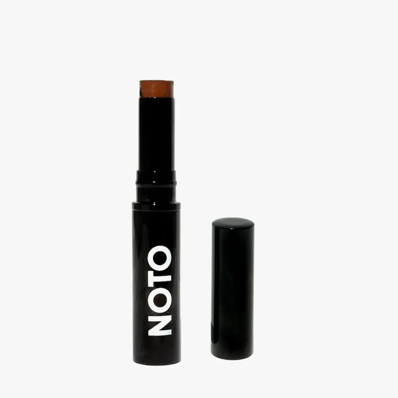 Fluxus – Multi-Benne Stain Stick Sonderaktion