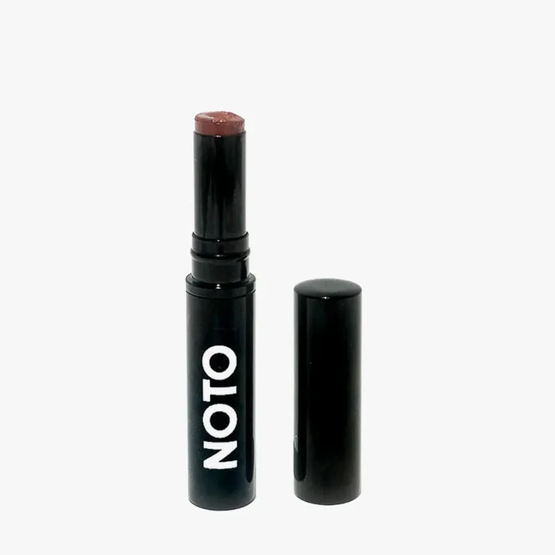 Five – Multi-Benne Stain Stick Neue Kollektion